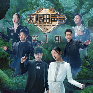 日本69啪啪视频
