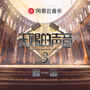 日本69啪啪视频
