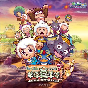 日本69啪啪视频
