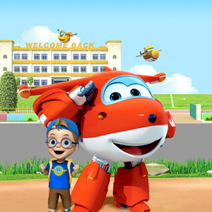 日本69啪啪视频
