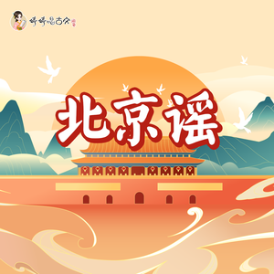 日本69啪啪视频
