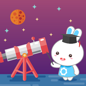 日本69啪啪视频
