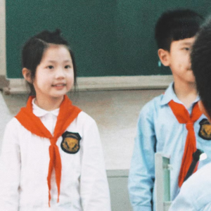 日本69啪啪视频
