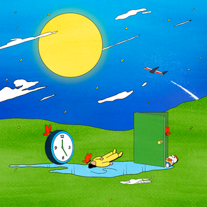 日本69啪啪视频
