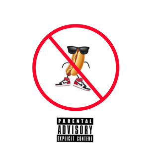 日本69啪啪视频
