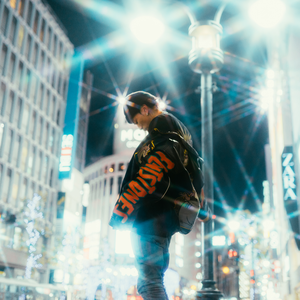 日本69啪啪视频
