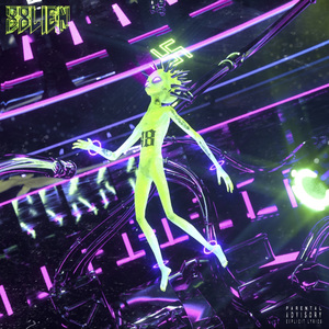 日本69啪啪视频
