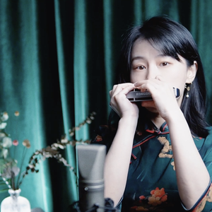 日本69啪啪视频
