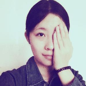 日本69啪啪视频
