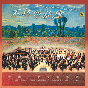 日本69啪啪视频
