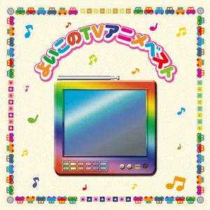 日本69啪啪视频
