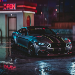 日本69啪啪视频
