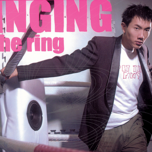 日本69啪啪视频
