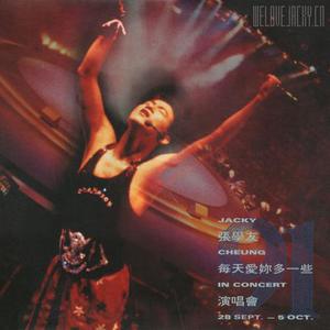 日本69啪啪视频
