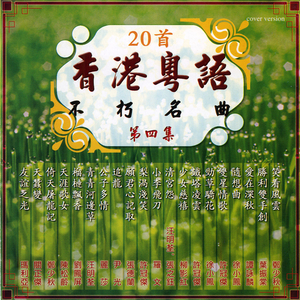 日本69啪啪视频
