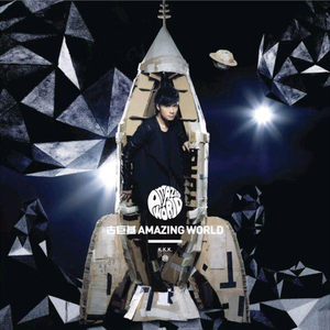 日本69啪啪视频
