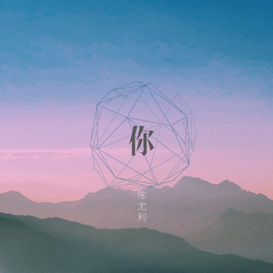 日本69啪啪视频
