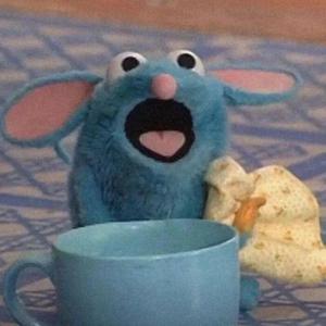 日本69啪啪视频
