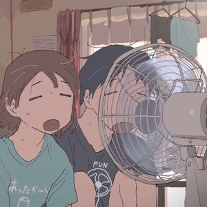 日本69啪啪视频
