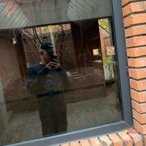 日本69啪啪视频
