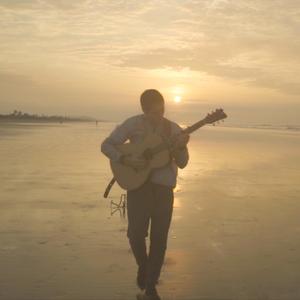 日本69啪啪视频
