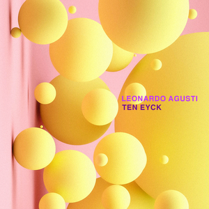 日本69啪啪视频
