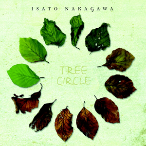 日本69啪啪视频
