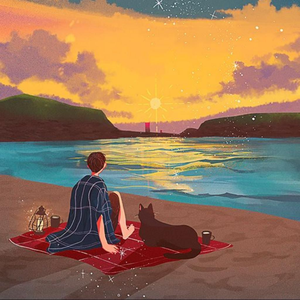 日本69啪啪视频
