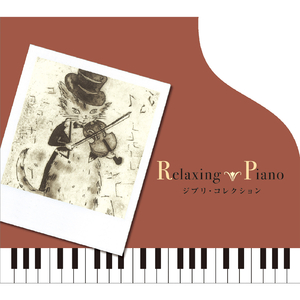 日本69啪啪视频
