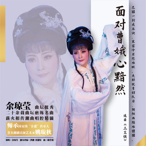 日本69啪啪视频
