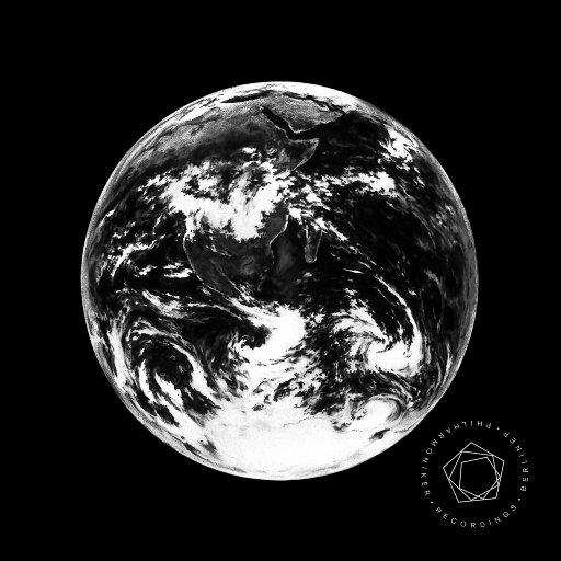 日本69啪啪视频
