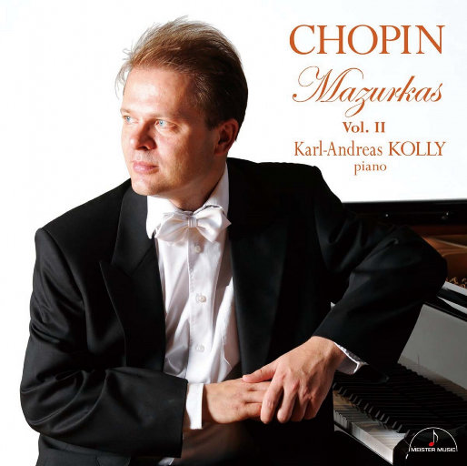 日本69啪啪视频
