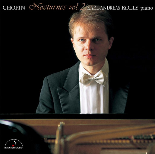 日本69啪啪视频
