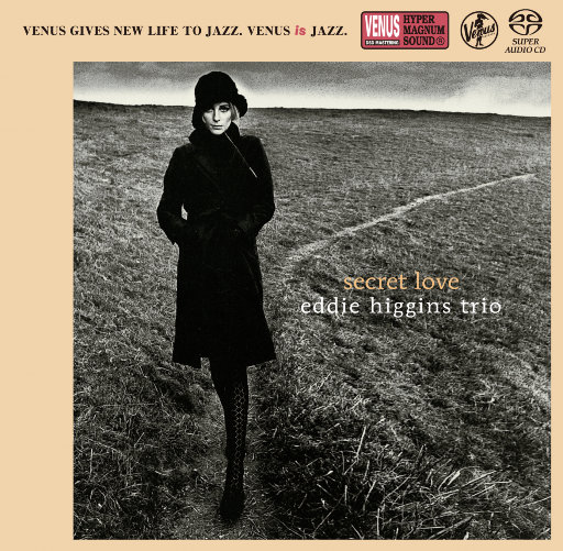 日本69啪啪视频
